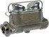 M36226 by DORMAN - Brake Master Cylinder