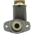 M36230 by DORMAN - Brake Master Cylinder