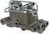 M36226 by DORMAN - Brake Master Cylinder