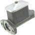 M36229 by DORMAN - Brake Master Cylinder