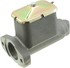 M36230 by DORMAN - Brake Master Cylinder