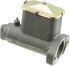 M36230 by DORMAN - Brake Master Cylinder