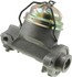 M36242 by DORMAN - Brake Master Cylinder