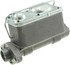 M36317 by DORMAN - Brake Master Cylinder