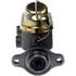 Dorman M36358 Brake Master Cylinder Brake Master Cylinder