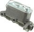 M36317 by DORMAN - Brake Master Cylinder