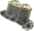 M36281 by DORMAN - Brake Master Cylinder