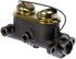 M36358 by DORMAN - Brake Master Cylinder