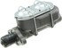 M36367 by DORMAN - Brake Master Cylinder