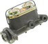 M36373 by DORMAN - Brake Master Cylinder