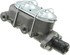 M36367 by DORMAN - Brake Master Cylinder