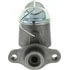 M36445 by DORMAN - Brake Master Cylinder