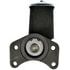 Dorman M36465 Brake Master Cylinder Brake Master Cylinder
