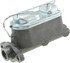 M36445 by DORMAN - Brake Master Cylinder