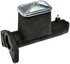 M36465 by DORMAN - Brake Master Cylinder