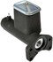 M36465 by DORMAN - Brake Master Cylinder