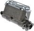 M36463 by DORMAN - Brake Master Cylinder