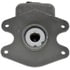 Dorman M36474 Brake Master Cylinder Brake Master Cylinder