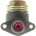M37781 by DORMAN - Brake Master Cylinder