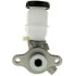 Dorman M390000 Brake Master Cylinder Brake Master Cylinder