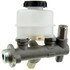 M390000 by DORMAN - Brake Master Cylinder