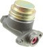 M37781 by DORMAN - Brake Master Cylinder