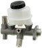 M390000 by DORMAN - Brake Master Cylinder