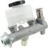 M390004 by DORMAN - Brake Master Cylinder