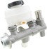 M390006 by DORMAN - Brake Master Cylinder