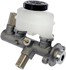 M390001 by DORMAN - Brake Master Cylinder