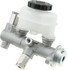 M390004 by DORMAN - Brake Master Cylinder