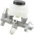 M390006 by DORMAN - Brake Master Cylinder