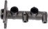 M390009 by DORMAN - Brake Master Cylinder