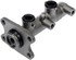 M390009 by DORMAN - Brake Master Cylinder