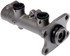 M390009 by DORMAN - Brake Master Cylinder