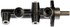 M390016 by DORMAN - Brake Master Cylinder