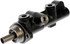 M390016 by DORMAN - Brake Master Cylinder