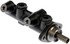 M390016 by DORMAN - Brake Master Cylinder