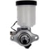 M390023 by DORMAN - Brake Master Cylinder