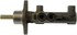 M390024 by DORMAN - Brake Master Cylinder