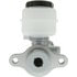 M390025 by DORMAN - Brake Master Cylinder