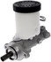 M390023 by DORMAN - Brake Master Cylinder