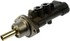 M390024 by DORMAN - Brake Master Cylinder