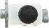 M390025 by DORMAN - Brake Master Cylinder