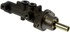 M390024 by DORMAN - Brake Master Cylinder