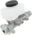 M390025 by DORMAN - Brake Master Cylinder