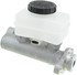 M390025 by DORMAN - Brake Master Cylinder