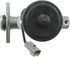 M390029 by DORMAN - Brake Master Cylinder