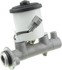 M390029 by DORMAN - Brake Master Cylinder