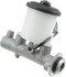 M390029 by DORMAN - Brake Master Cylinder